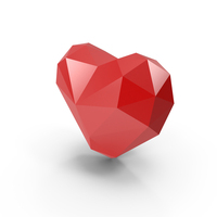 Heart PNG & PSD Images
