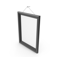 Frame PNG & PSD Images