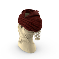 Women Warrior Set PNG & PSD Images