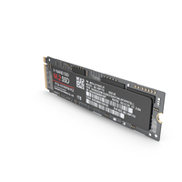 SSD PNG & PSD Images