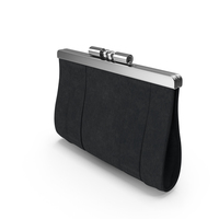 Woman Purse PNG & PSD Images