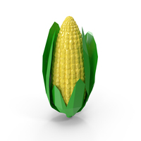 Corn PNG & PSD Images