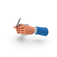 Hand Hold Money Wallet Bill 20 Euro count PNG & PSD Images