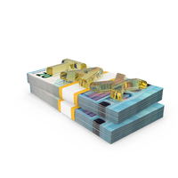 Tax 20 Euro Money Notes Pay Save Gold Coins PNG & PSD Images