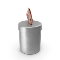 Save 50 Euro Money Notes Box PNG & PSD Images