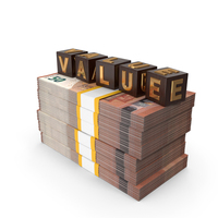 Value 50 Euro Money Notes Currency PNG & PSD Images