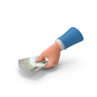 Brasil 200 Reais Note L Bill Giving Money PNG & PSD Images