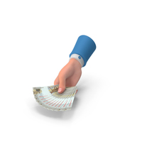 Brasil 200 Reais Note R Bill Giving Money PNG & PSD Images