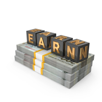 Earn Cubes Brasil 200 Reais Money Notes Currency PNG & PSD Images