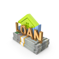 Home Loan Brasil 200 Reais Money Notes Currency PNG & PSD Images