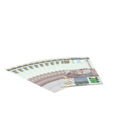 Money Brazil 200 Reais Bills PNG & PSD Images