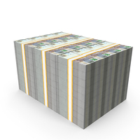 Money Brasil 200 Reais Money Lot PNG & PSD Images