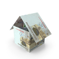 Money Brasil 200 Reais Note Money Home PNG & PSD Images