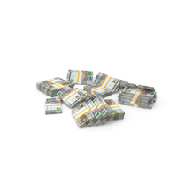 Money Brasil 200 Reais Notes Lots Bills Money PNG & PSD Images