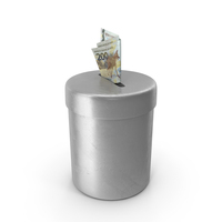 Save Brasil 200 Reais Money Notes Currency Box PNG & PSD Images