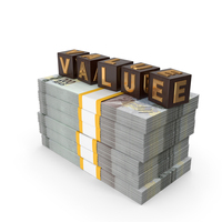 Value Brasil 200 Reais Money Notes Currency PNG & PSD Images