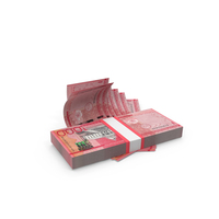 Cash Flow Dominican 1000 Peso Money Lot PNG & PSD Images