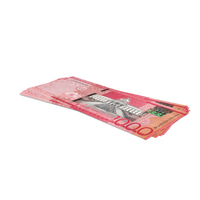 Dominican 1000 Peso notes Ground Money PNG & PSD Images