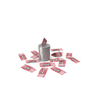 Save Dominican 1000 Peso Money Notes Box Ground PNG & PSD Images