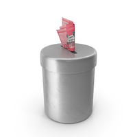 Save Dominican 1000 Peso Money Notes Currency Box PNG & PSD Images