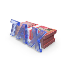 Tax Pay Currency Dominican 1000 Peso Money Notes Lots PNG & PSD Images
