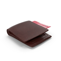 Wallet Close Bill Dominican 1000 Peso Money PNG & PSD Images