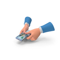 Dominican 2000 Pesos Holding Giving Lot Money PNG & PSD Images