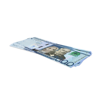 Dominican 2000 Pesos Notes Ground Money PNG & PSD Images