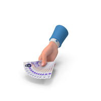 England 20 Pound Note Bill Giving Money PNG & PSD Images