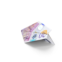 Paper Plane England 20 Pound Note Money PNG & PSD Images
