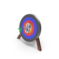 Target Hit Center England 20 Pound Money PNG & PSD Images