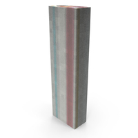 England 50 Pound Money Note Tower Arranged PNG & PSD Images