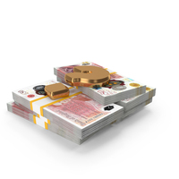 England 50 Pound Money Notes Currency Question Mark PNG & PSD Images