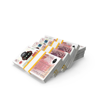 Lots Ground England 50 Pound Money Notes PNG & PSD Images