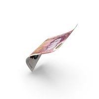 Single Note Role England 50 Pound Money PNG & PSD Images