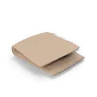 Wallet Cream Close Bill England 50 Pound Money PNG & PSD Images