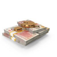 England 50 Pound Money Notes Currency Question Mark PNG & PSD Images