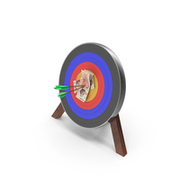 Target Hit Center England 50 Pound Money PNG & PSD Images