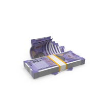Cash Flow Indian 100 Rupees Money Lot PNG & PSD Images