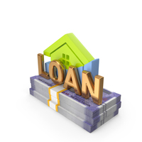 Home Loan Indian 100 Rupees Money Notes Currency PNG & PSD Images