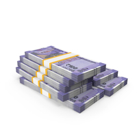 Indian 100 Rupees Money Lots Note Bills PNG & PSD Images
