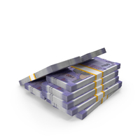 Indian 100 Rupees Money Notes Lots Currency Arranged PNG & PSD Images