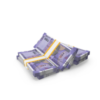 Indian 100 Rupees Money Notes Lots Currency Ground PNG & PSD Images