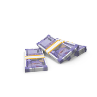 Indian 100 Rupees Money Notes Lots Ground PNG & PSD Images