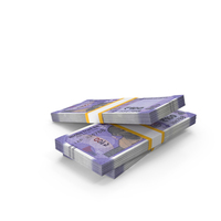 Indian 100 Rupees Money Notes Lots Three PNG & PSD Images