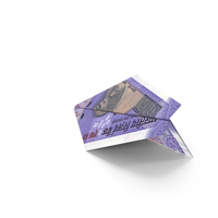 Paper Plane Indian 100 Rupees Note Money PNG & PSD Images