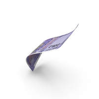 Single Note Role Indian 100 Rupees Money PNG & PSD Images