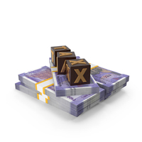 Tax Indian 100 Rupees Money Notes Currency PNG & PSD Images