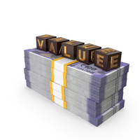 Value Indian 100 Rupees Money Notes Currency PNG & PSD Images