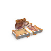 Cash Flow Indian 200 Rupees Money Lot PNG & PSD Images